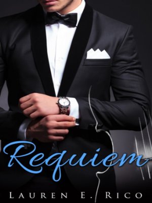 cover image of Requiem